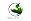 Green Leaf Logo